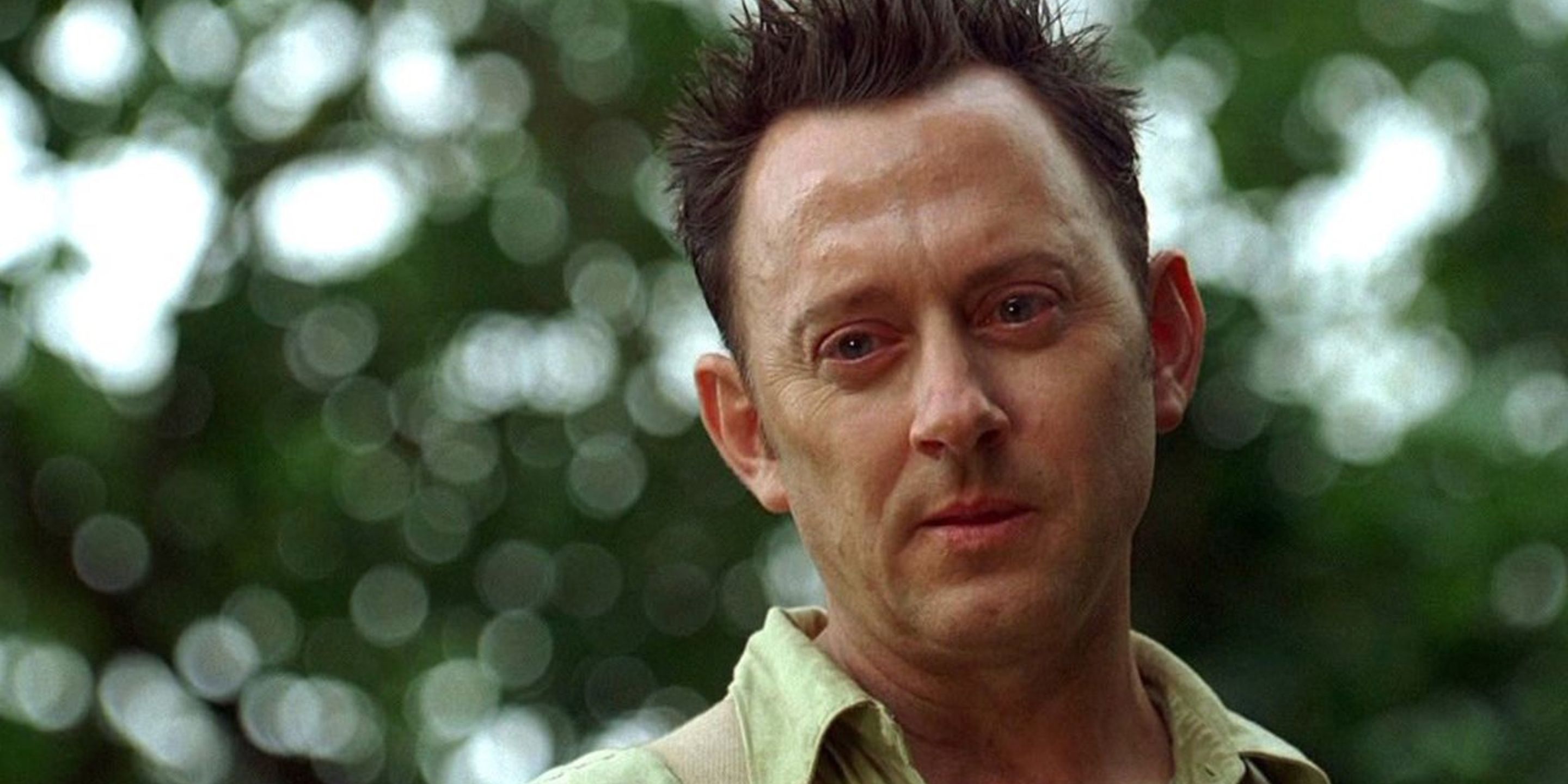 Ben Linus em Lost