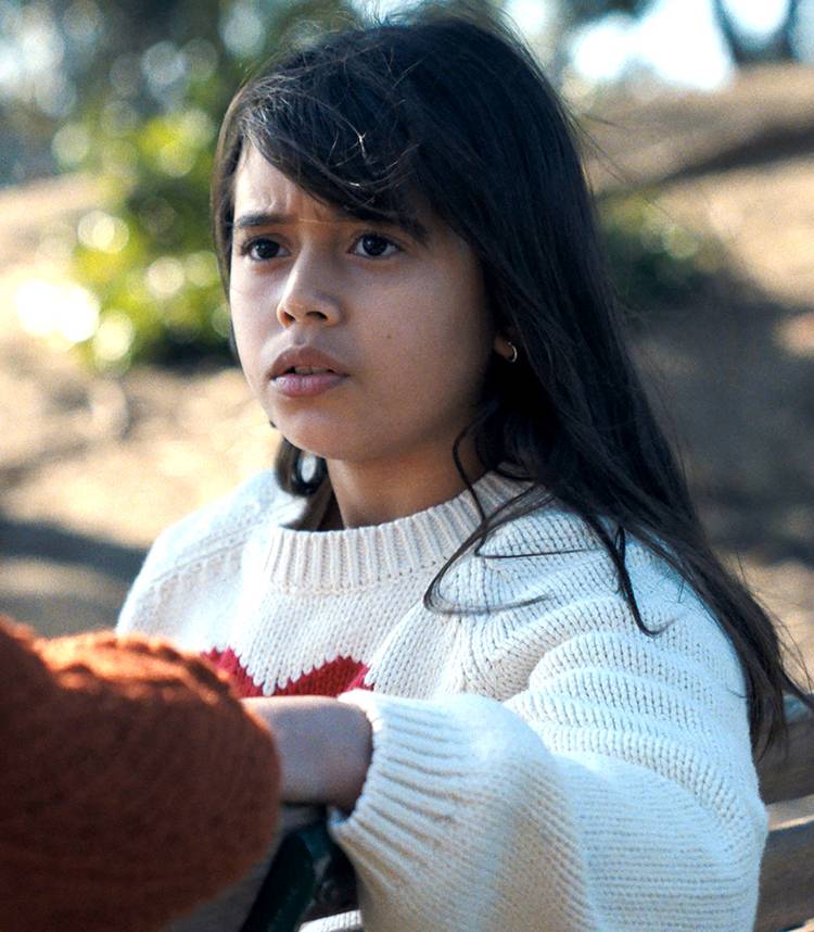 The Hand That Rocks The Cradle’s Tragic Ending Defined By Remake Stars