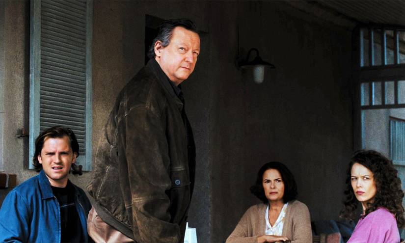 Miroirs No 3_website3