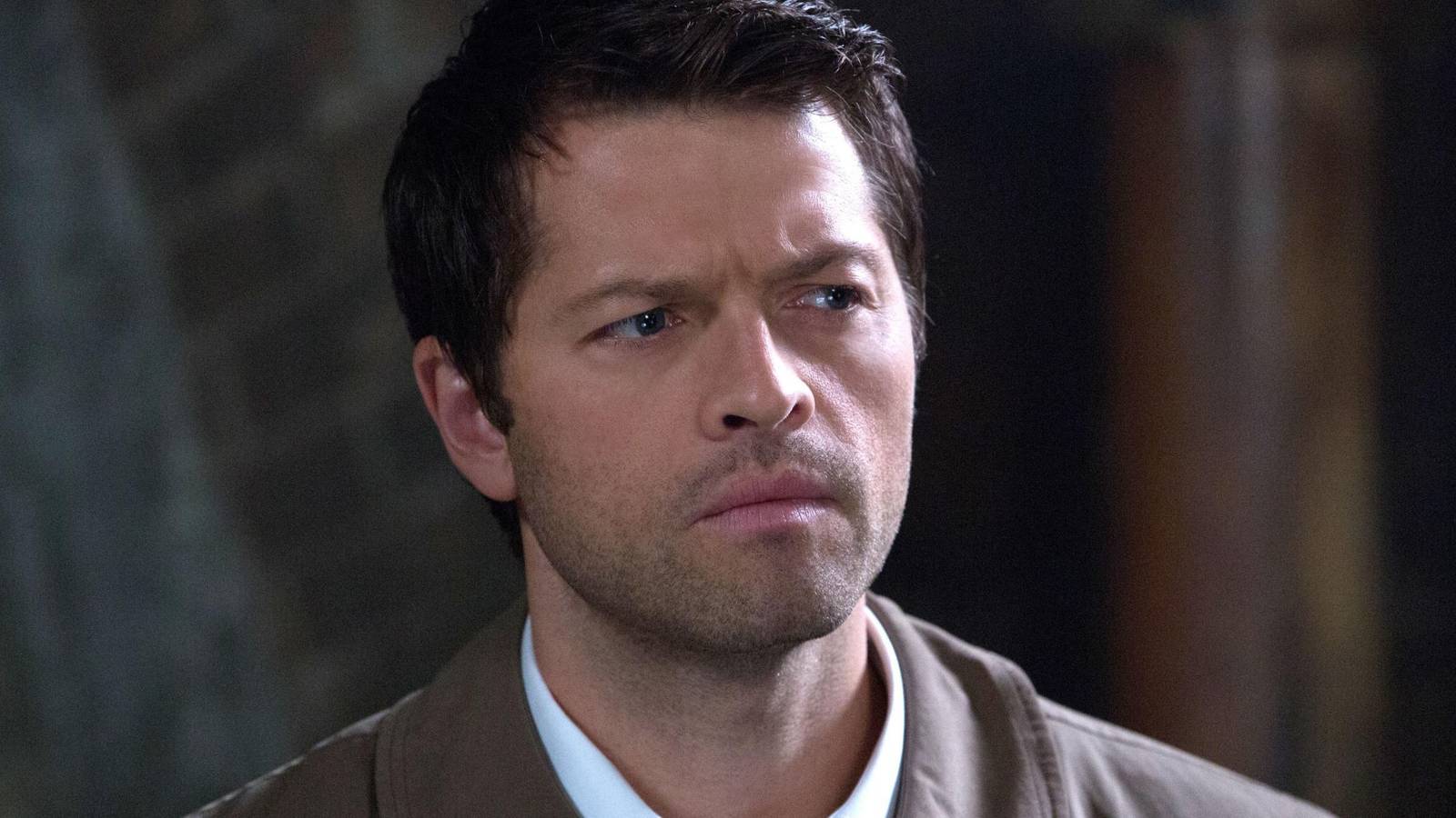 Misha Collins Has A Brilliant Pitch For Supernatural Season 16 misha-collins-has-a-brilliant-pitch-for-supernatural-season-16