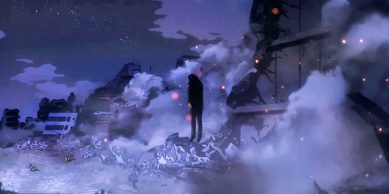 MixCollage-10-Oct-2025-07-22-AM-7834-1