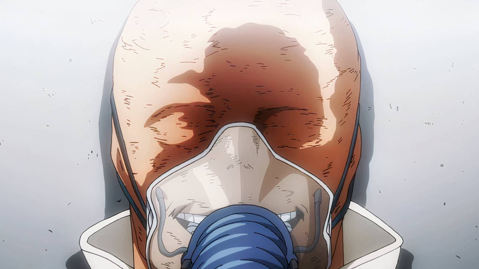 Every Quirk Within All For One, Explained Every Quirk Within All For One, Explained