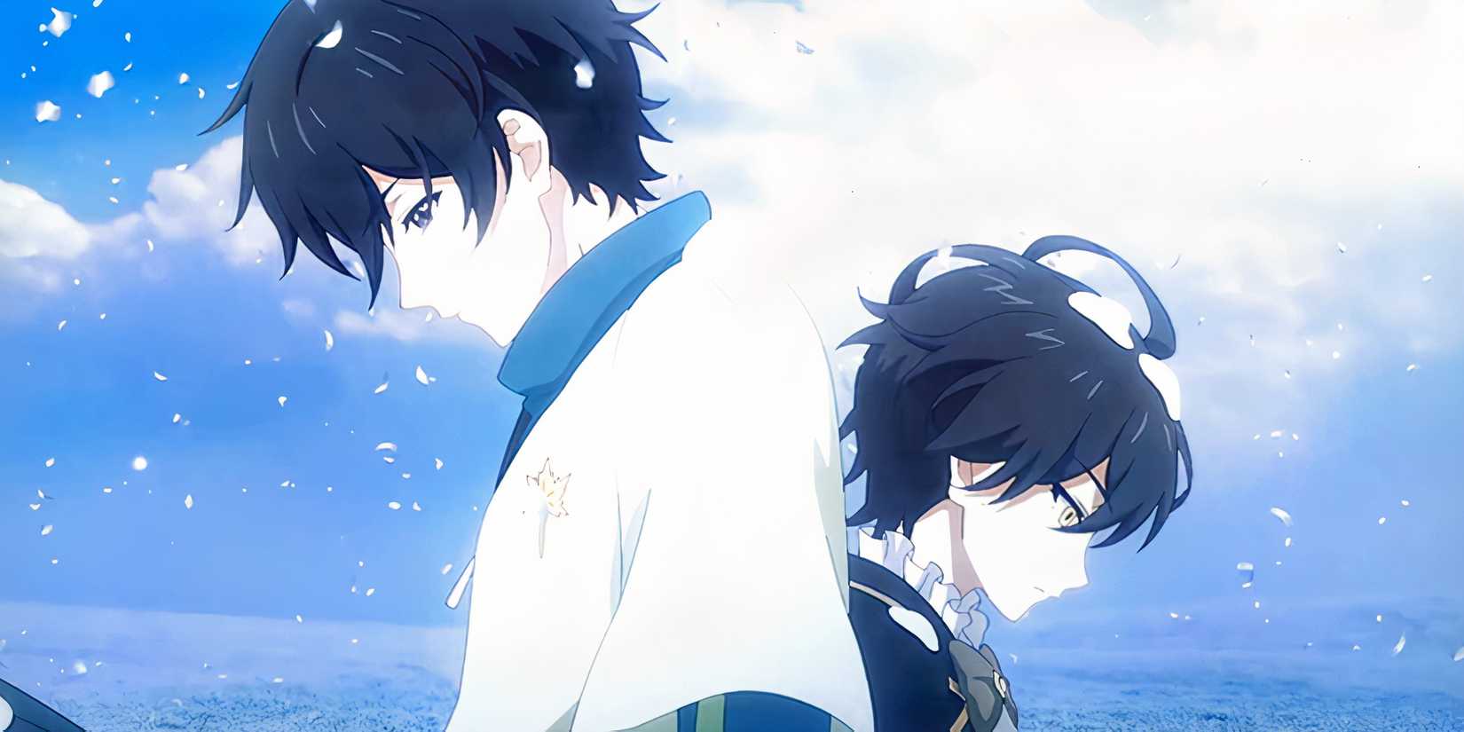 MixCollage-21-Oct-2025-05-56-PM-283