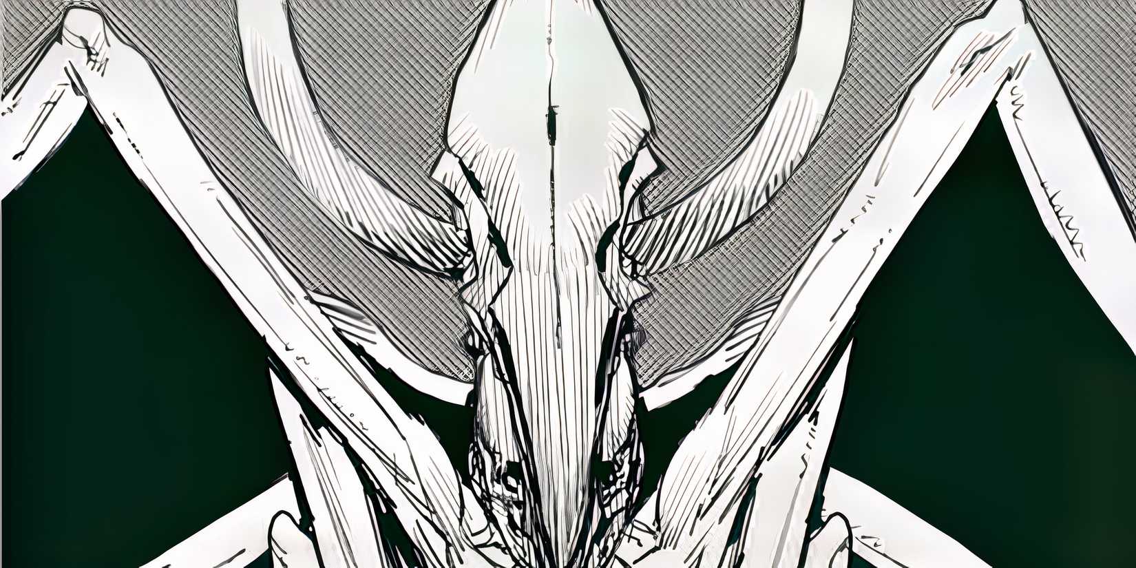 MixCollage-25-Oct-2025-07-41-PM-2105