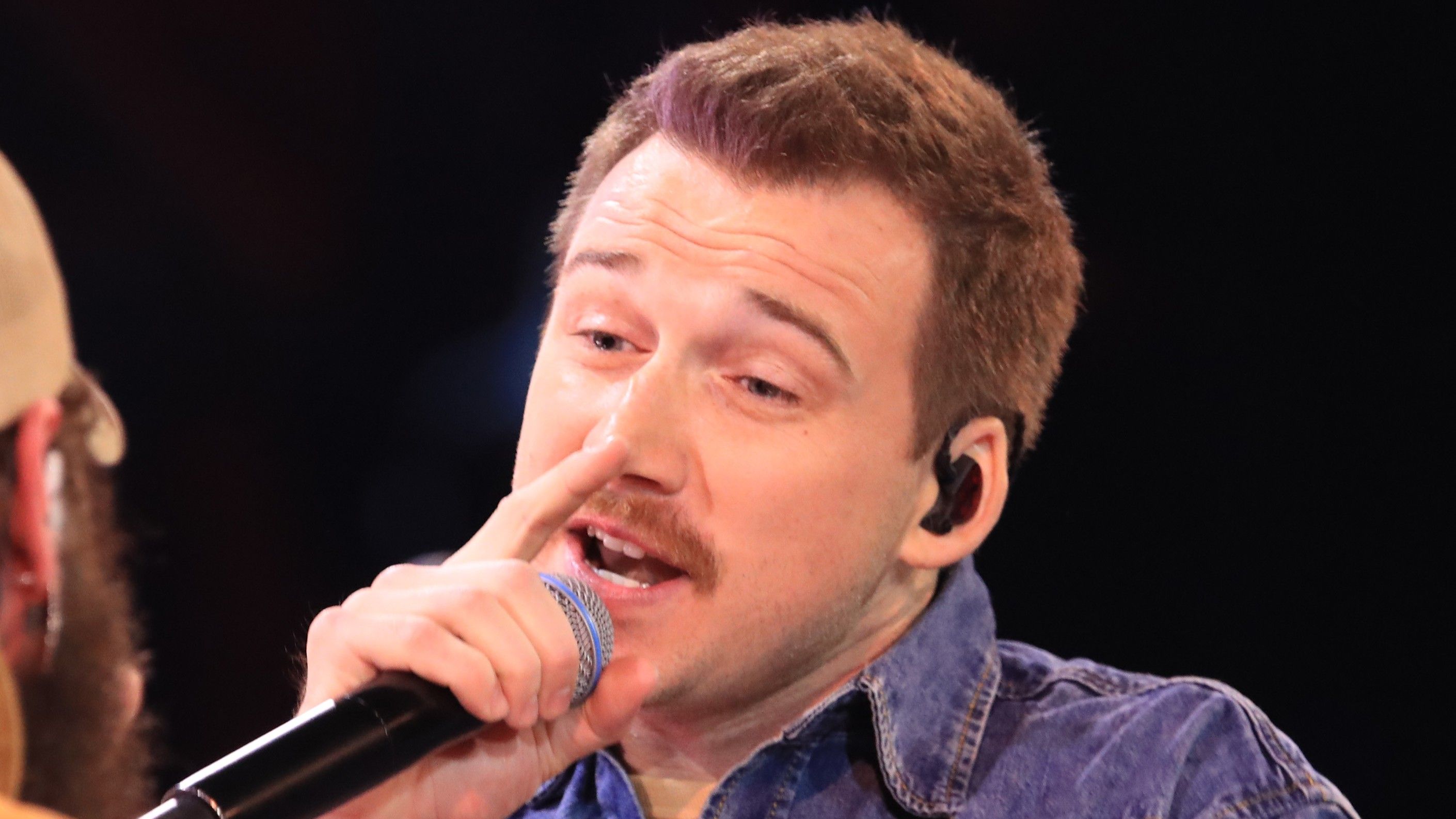 Morgan Wallen 2026 Stadium Tour Dates Tickets And What To Expect Morgan Wallen 