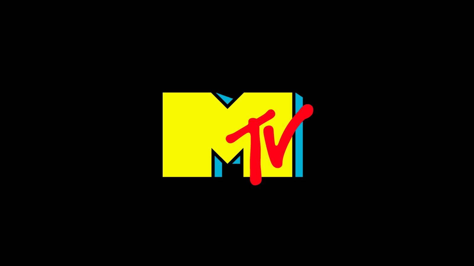 MTV’s Ridiculousness Canceled After 46 Seasons, Episodes To Air Till 2026
