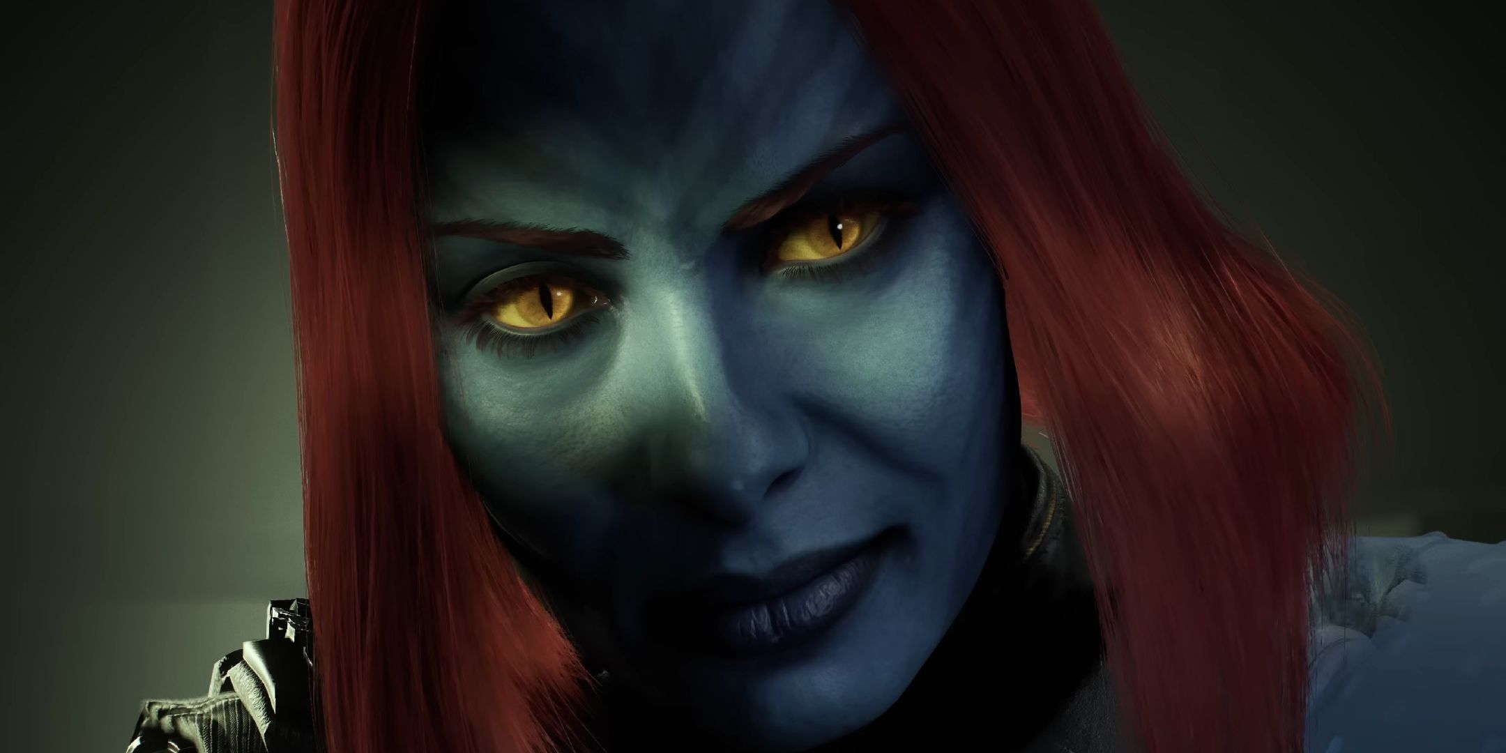 Every Upcoming Marvel Game Currently In Development (2024)