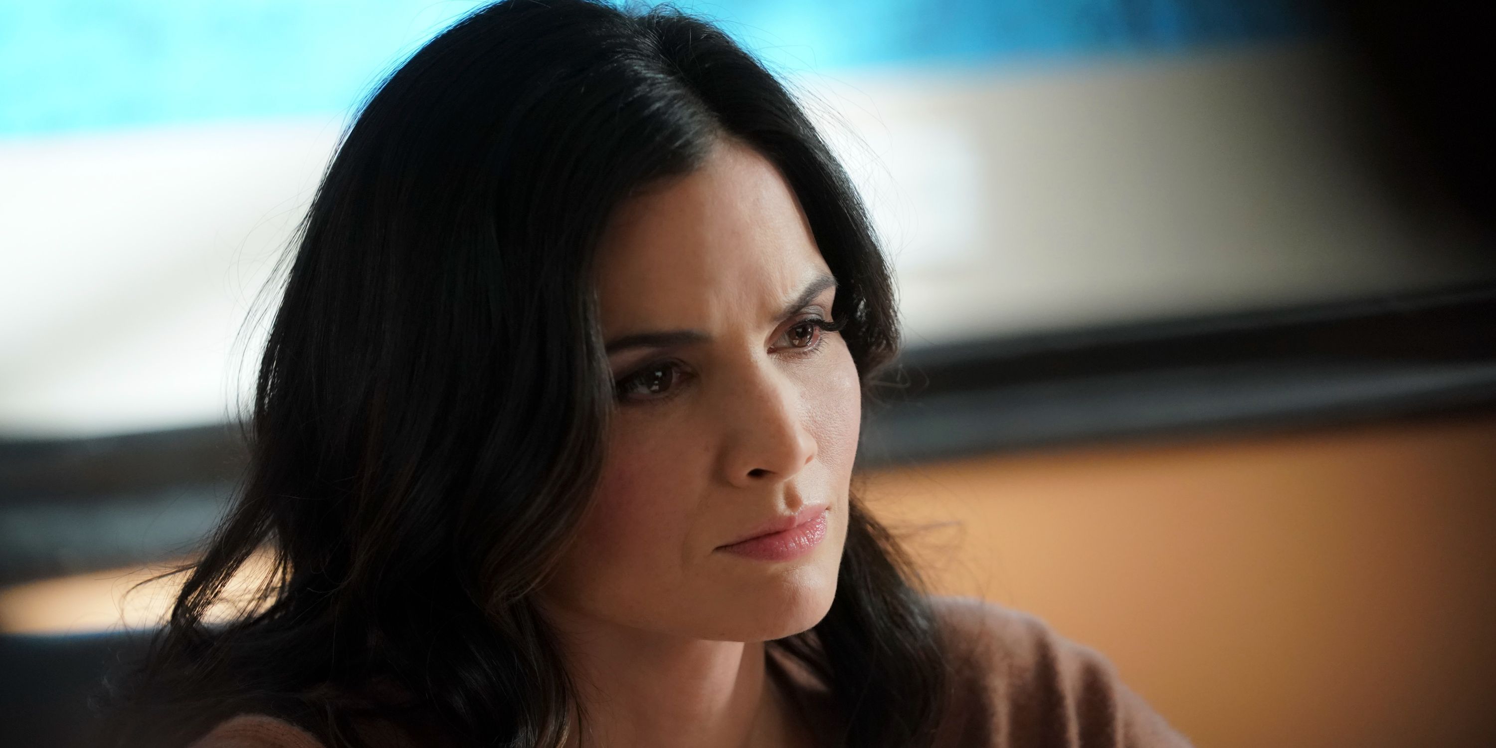 NCIS Season 19: Mark Harmon's Final Season On Netflix