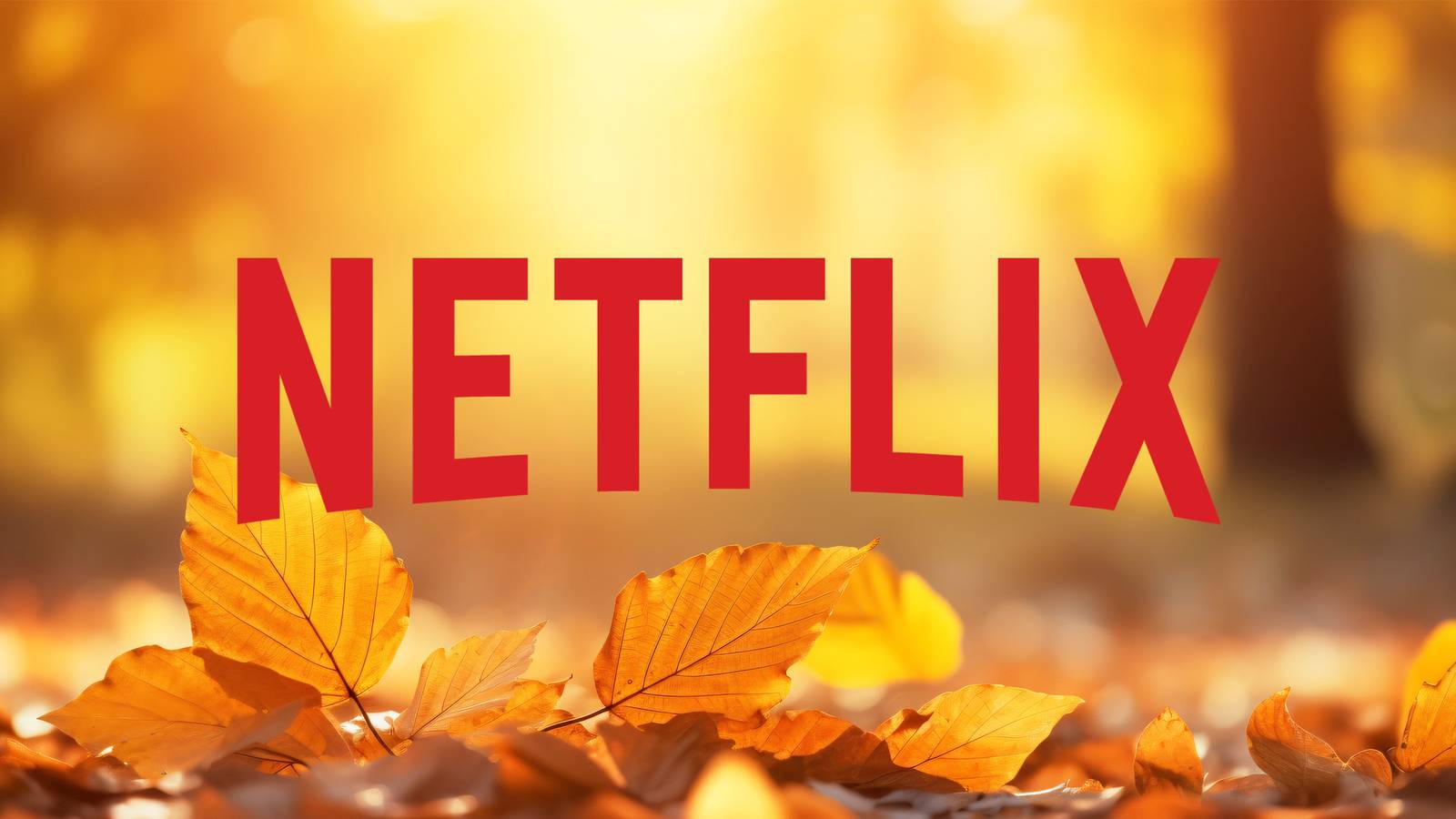 Top 3 Must-Watch Netflix Shows This Weekend: October 3–5, 2025