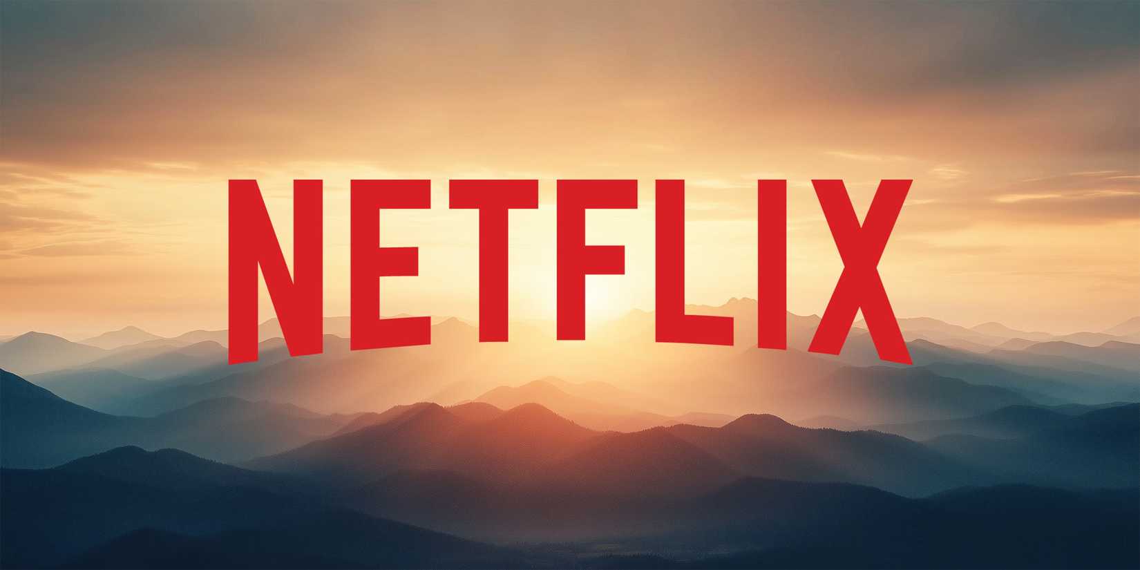 DC Snyderverse’s Return Possibilities Are Much less Possible After New Netflix/Warner Replace