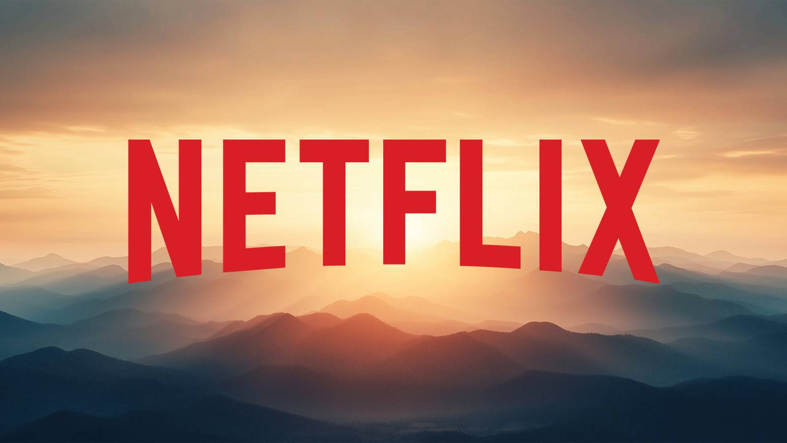 Top 5 Netflix Shows to Binge This Week: October 20–24, 2025