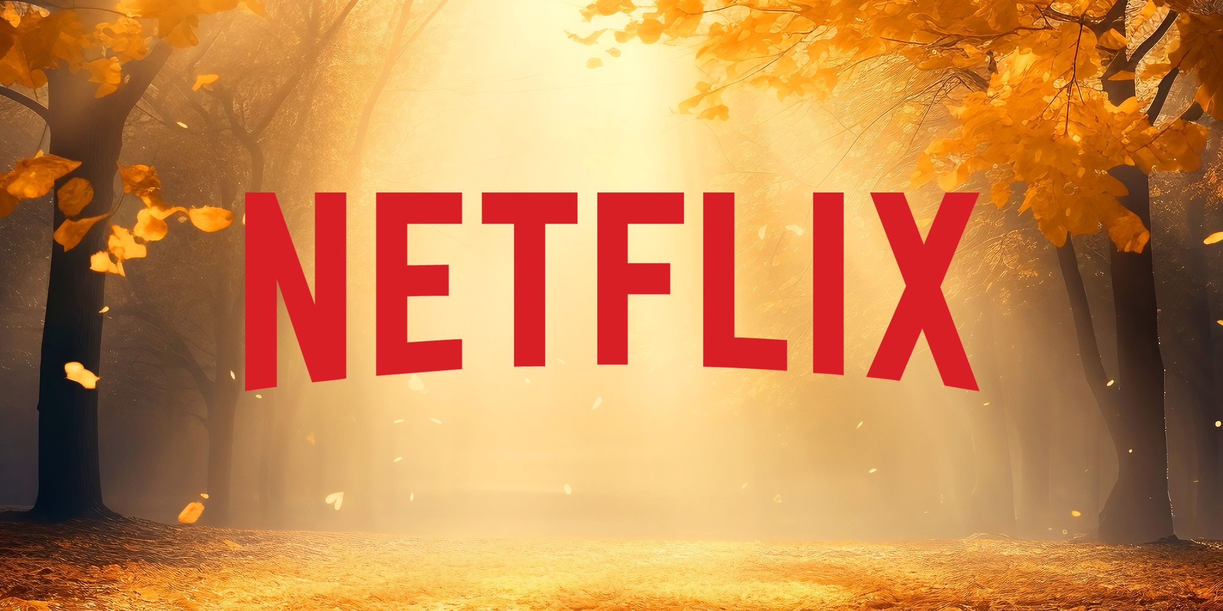 Top 3 Netflix Shows to Binge This Weekend: October 17–19, 2025