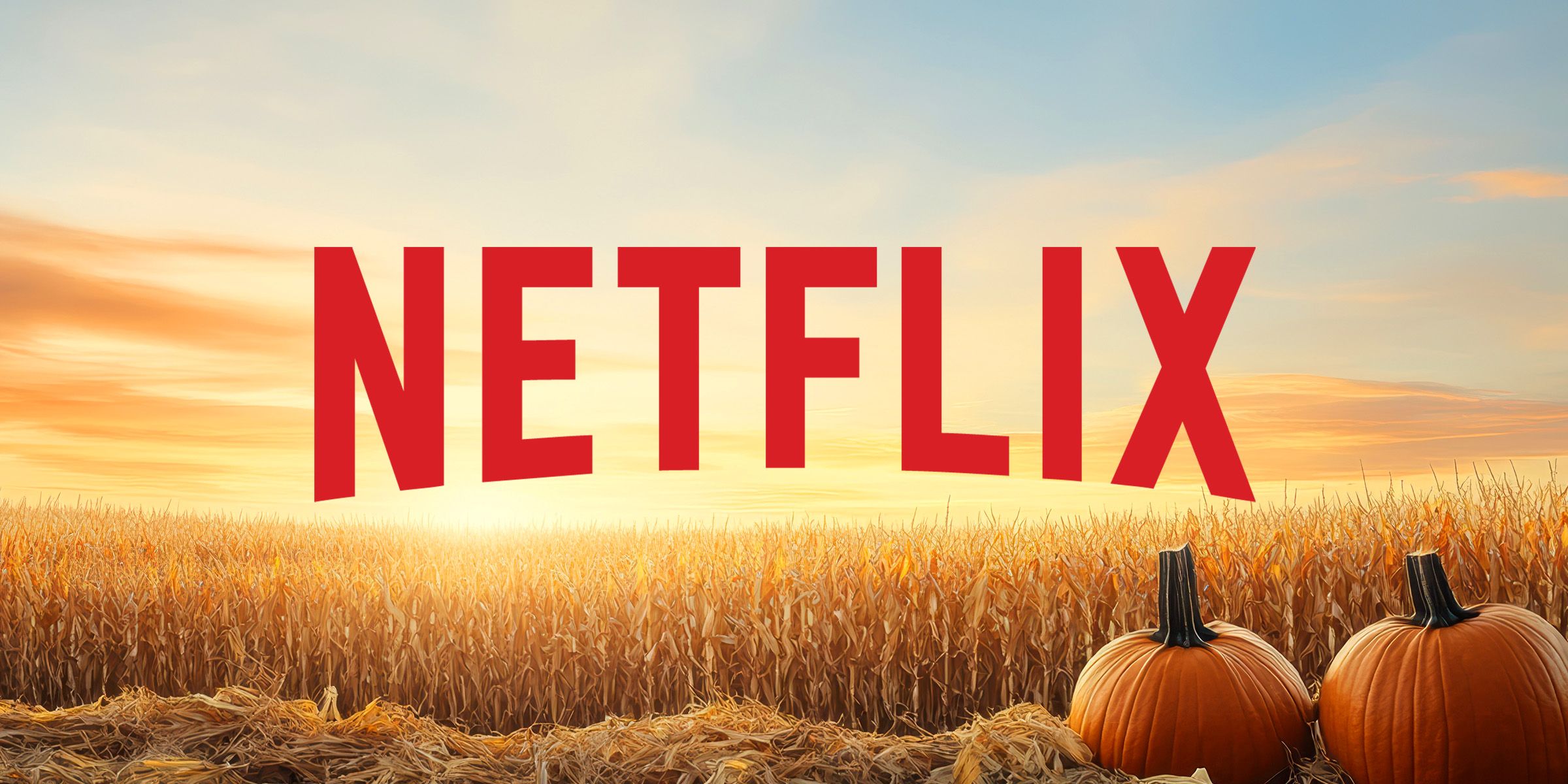 Top 5 Netflix Shows To Binge This Week: October 13–17, 2025
