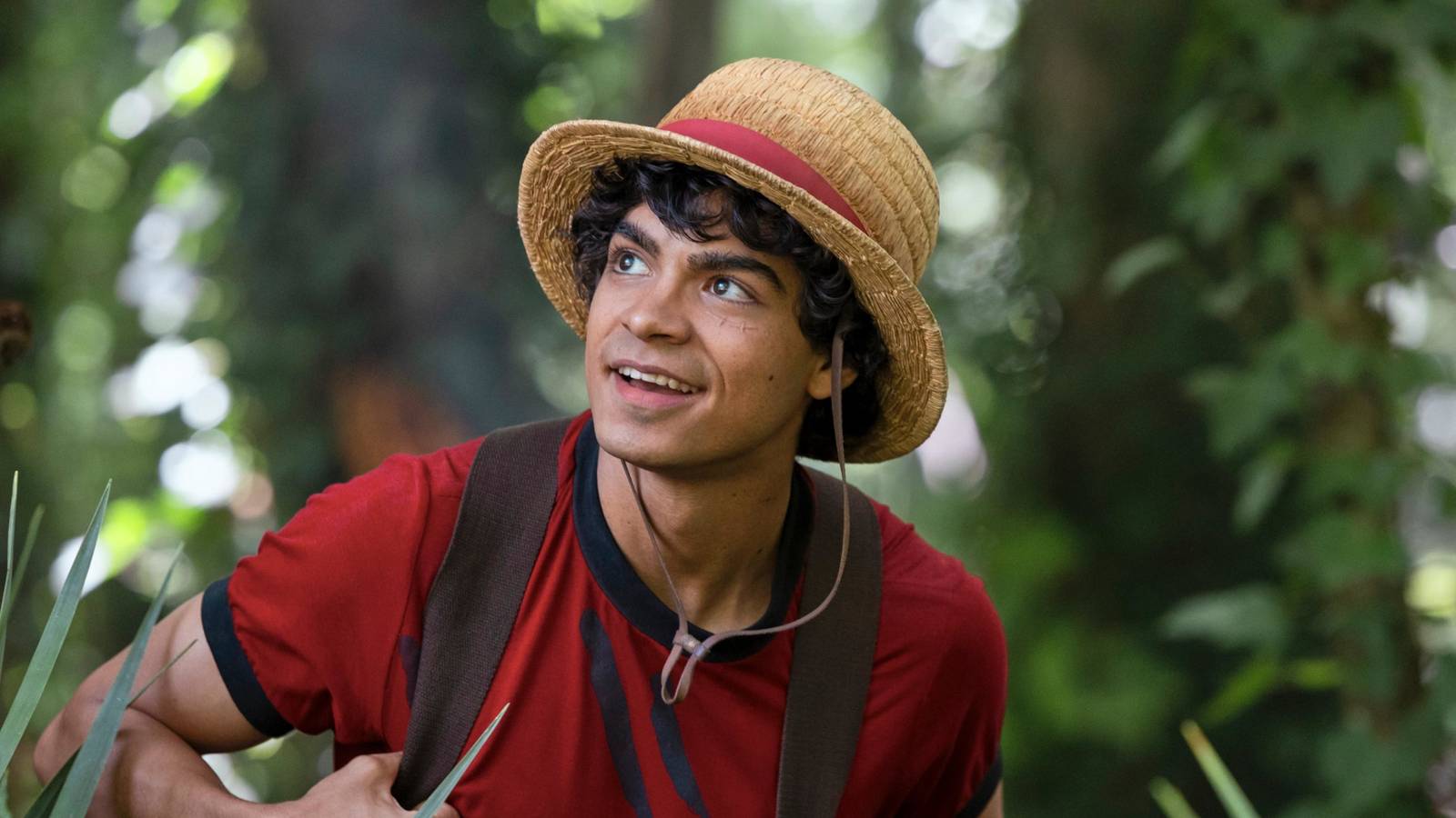 Netflix s One Piece Shares First Look At Mr 3 s Home Ahead Of Season 2 netflix-s-one-piece-shares-first-look-at-mr-3-s-home-ahead-of-season-2