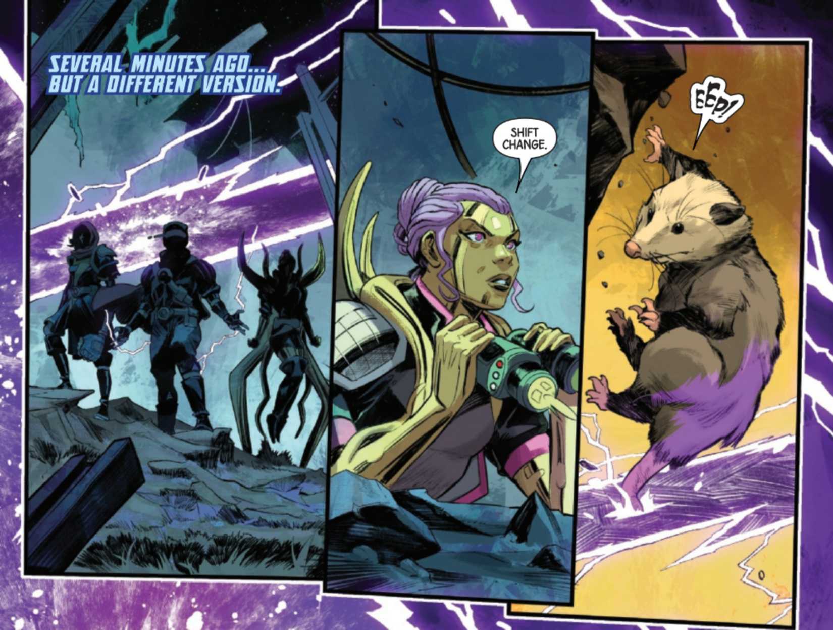 novo x-men hero rift usa novos poderes 2