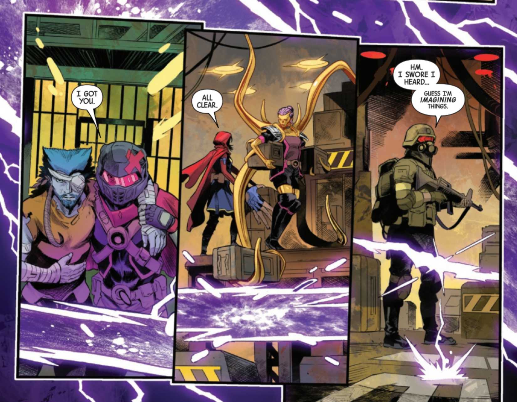 novo x-men hero rift usa novos poderes 3