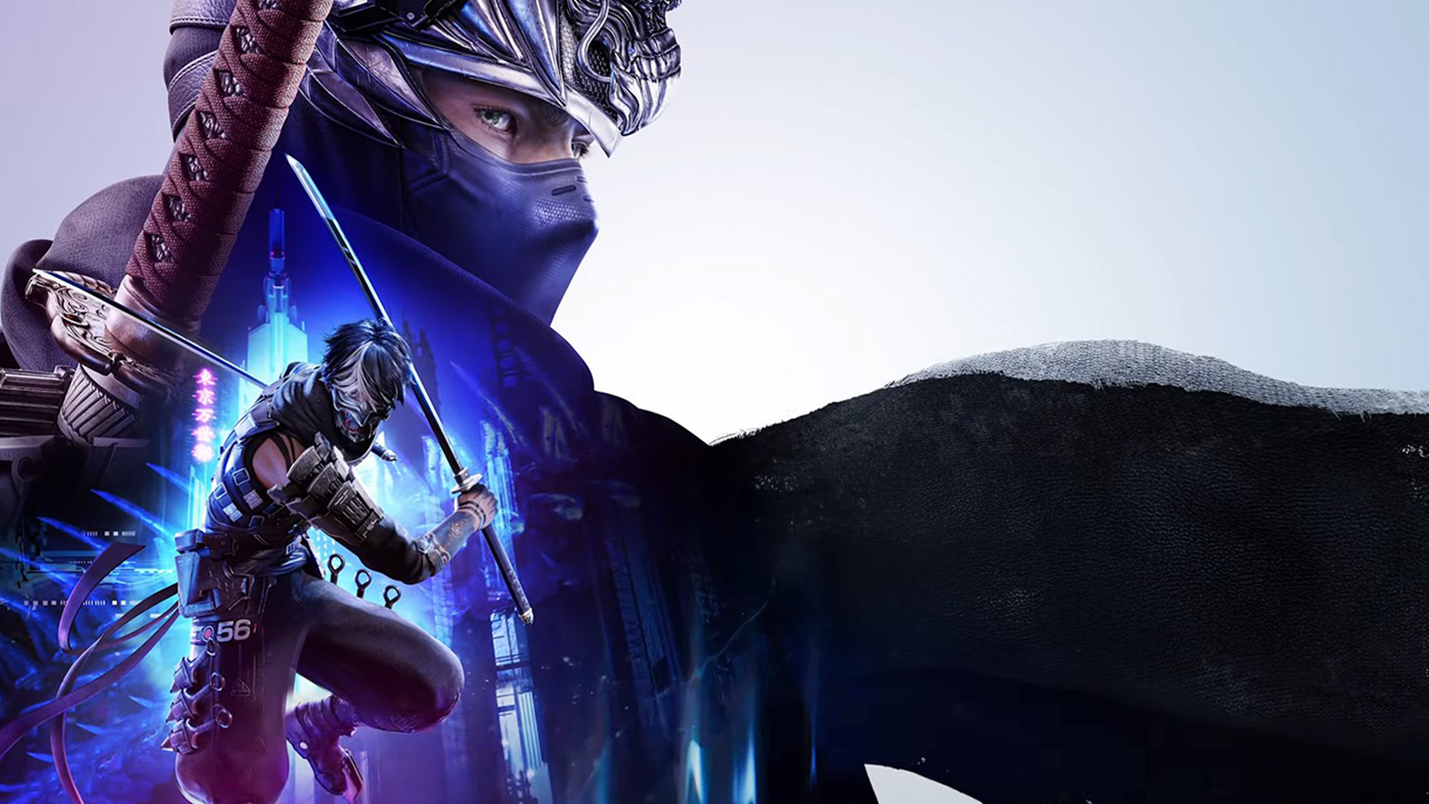 Ninja Gaiden 4 Release Times: Global Launch Schedule Ninja Gaiden 4 Release Times: Global Launch Schedule