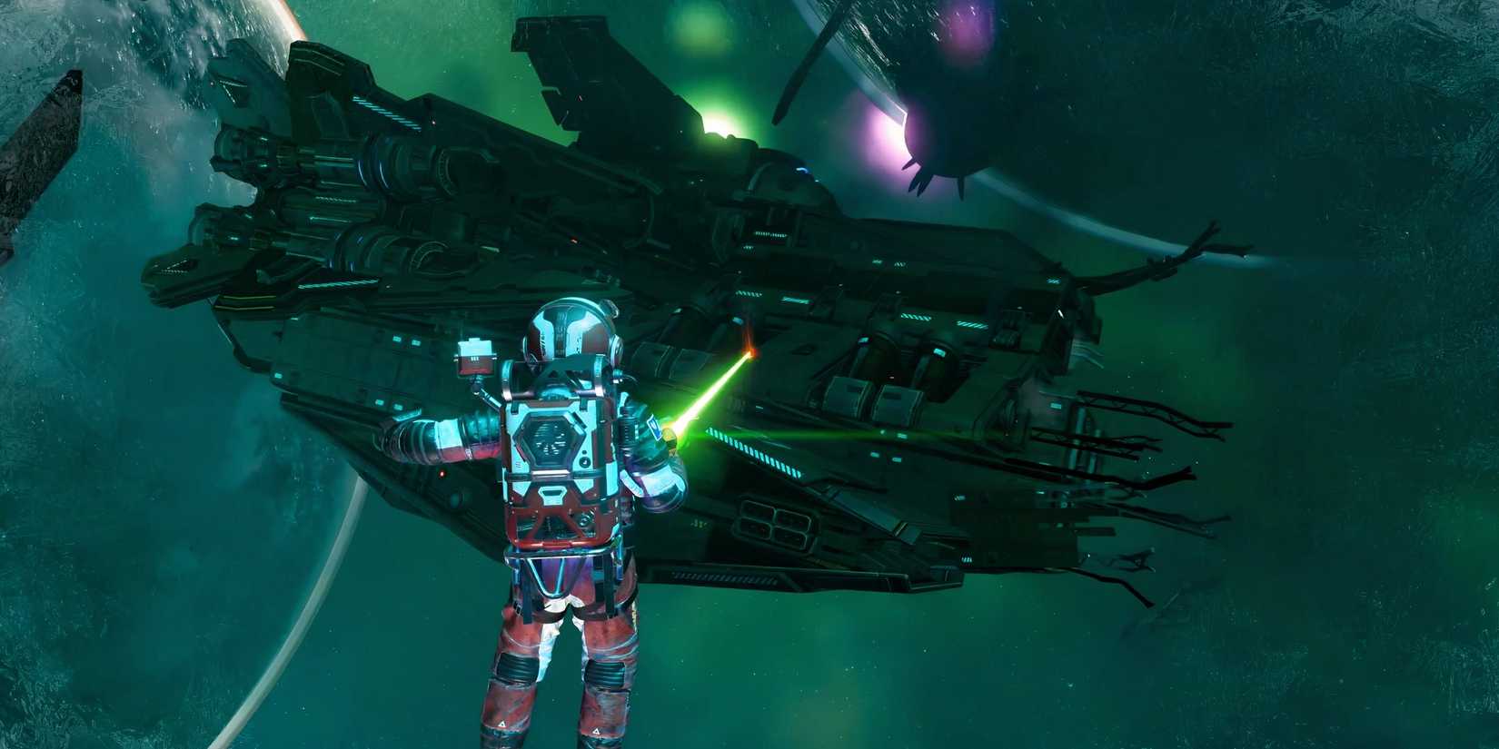 No Man's Sky Breach-1