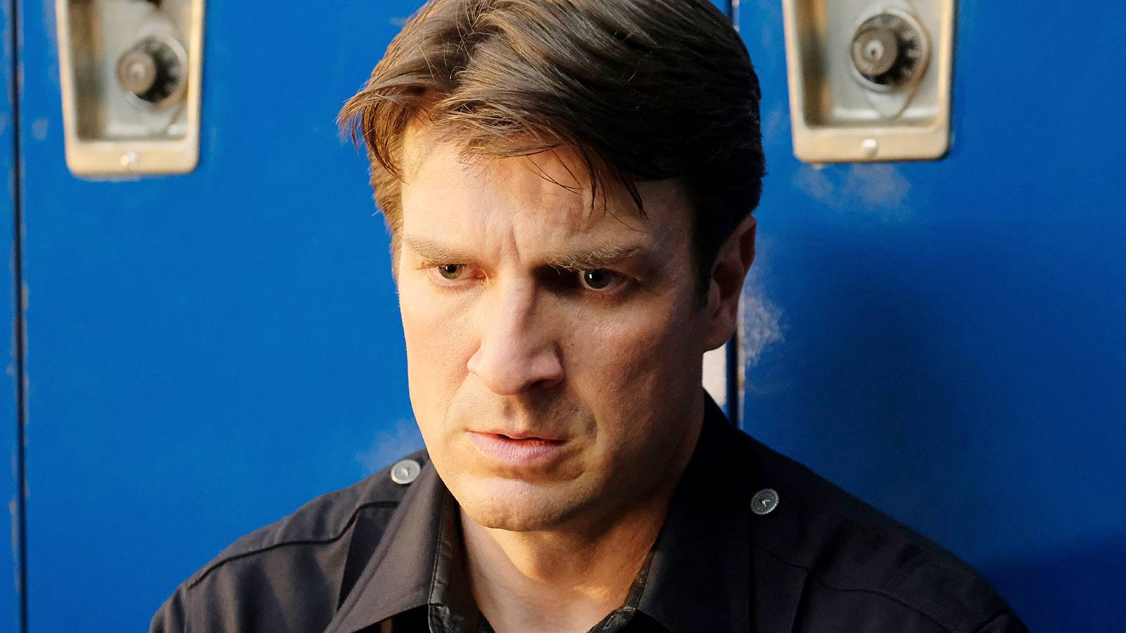 ABC besetzt die Titelrolle in „The Rookie“ neu