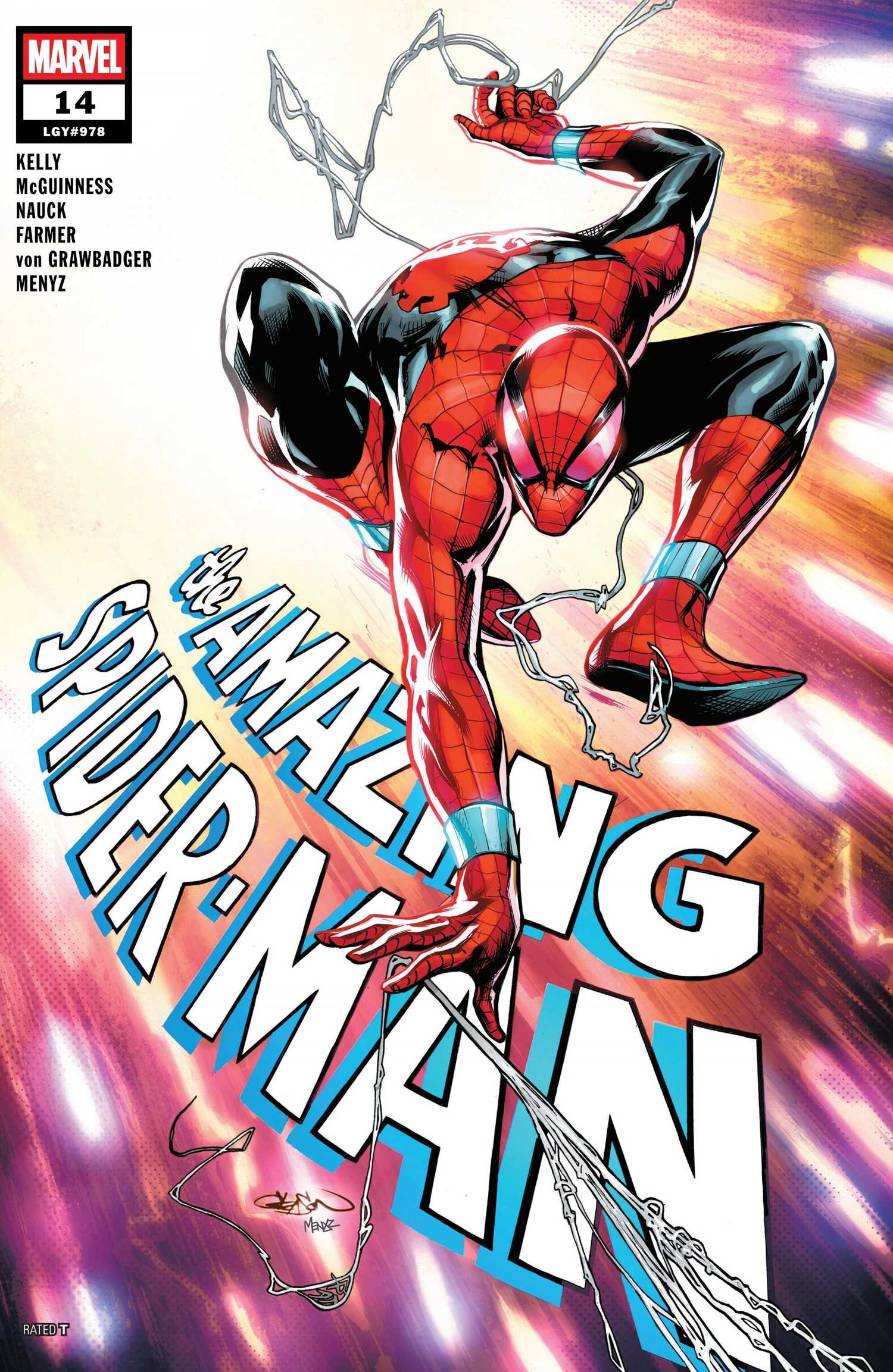 Java Spider Man Shield Spider-Man Unleashes His Own Cap Shield In New Fight