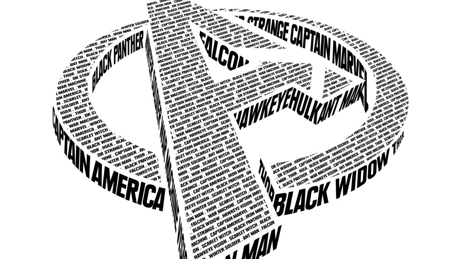 New Avengers Leader Officially Confirmed, Crowning an Iconic MCU Hero