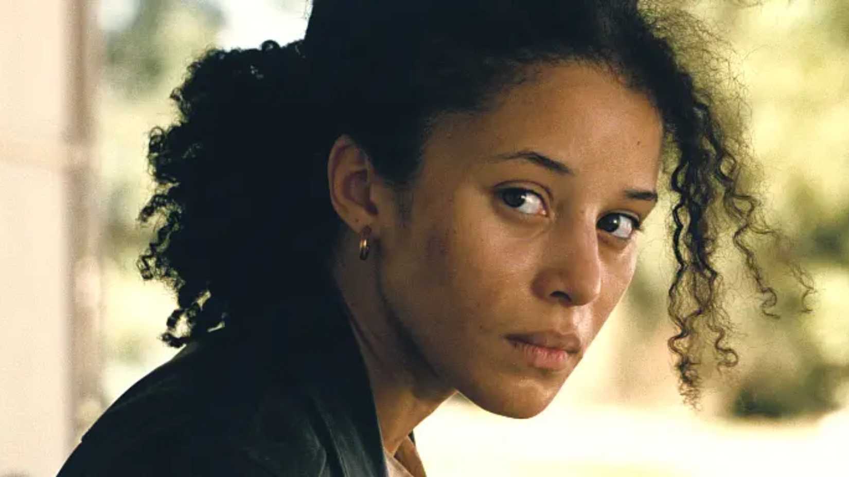 One Battle After Another