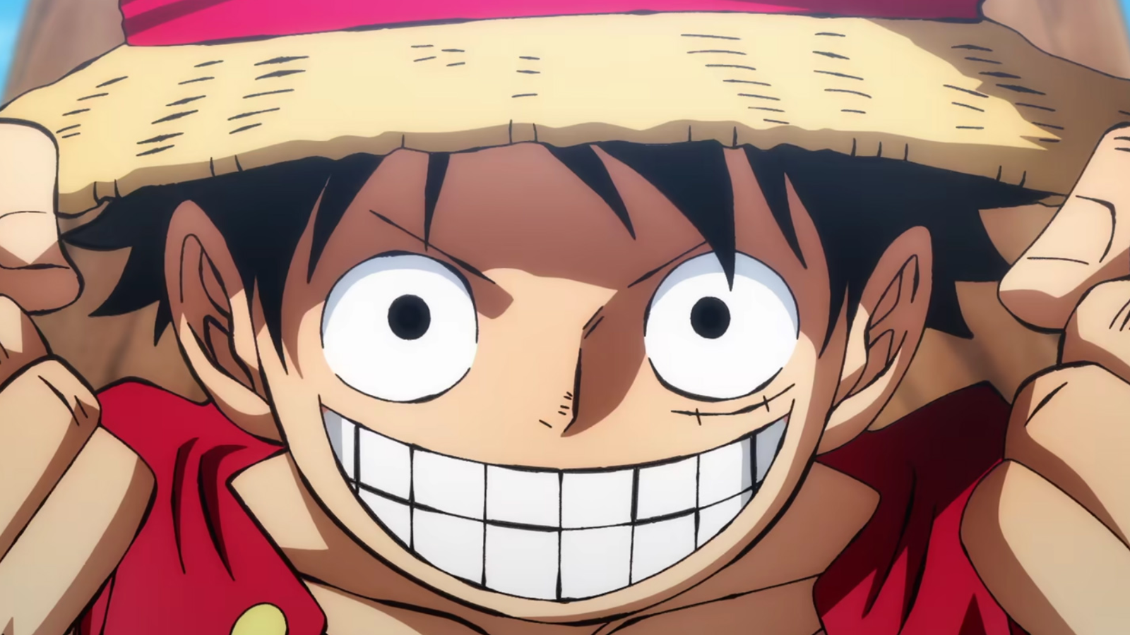 20 Most Popular Anime Characters Of All Time 20-most-popular-anime-characters-of-all-time