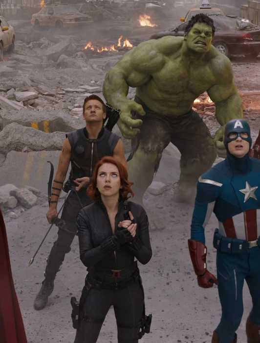 Why Dumbledore Left Ron The Deluminator In Harry Potter (& How It Worked)