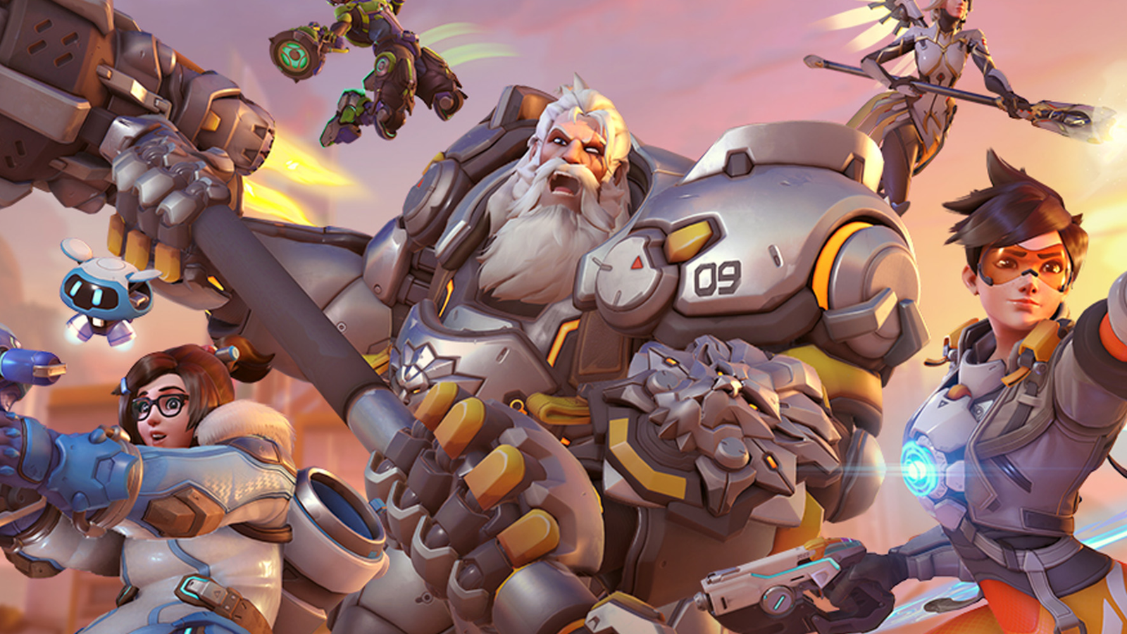 Made Skin Contest Winners Announced