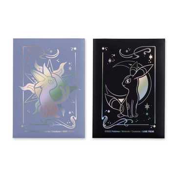 espeon and umbreon starry constellations messenger bag by timbuk2 Pokmon Center TCG: Celestial & Convertible Shoulder Bag: Buy Online at Best Price in UAE Pokmon's Espeon & Umbreon Merch
