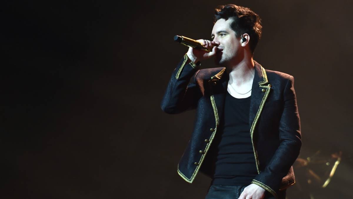 10 Underrated Early 2000s Rock Songs You Need to Hear