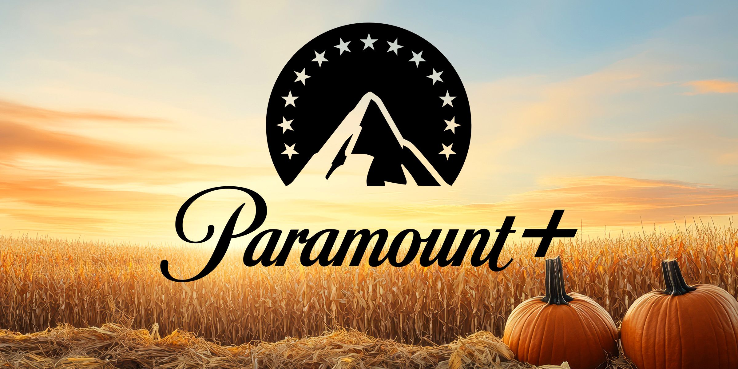Top 5 Paramount+ Shows To Binge This Week: October 13–17, 2025