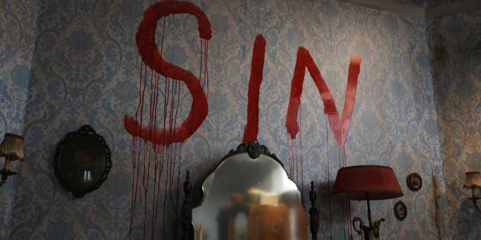 10 Spookiest Ghosts Episodes To Binge This Halloween