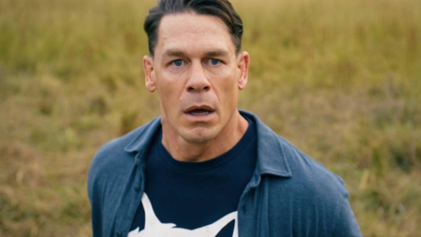 20 DC Easter Eggs, Superman Cameos & Comic References 20 DC Easter Eggs, Superman Cameos & Comic References