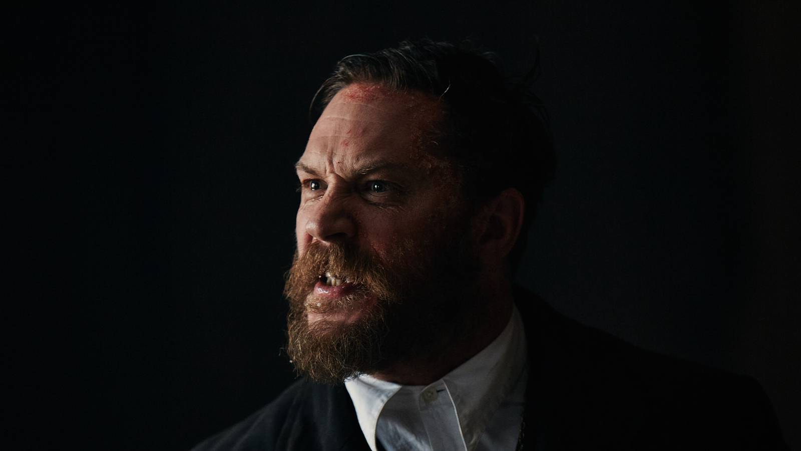 Top 10 Peaky Blinders Episodes Ranked Best Of The Series