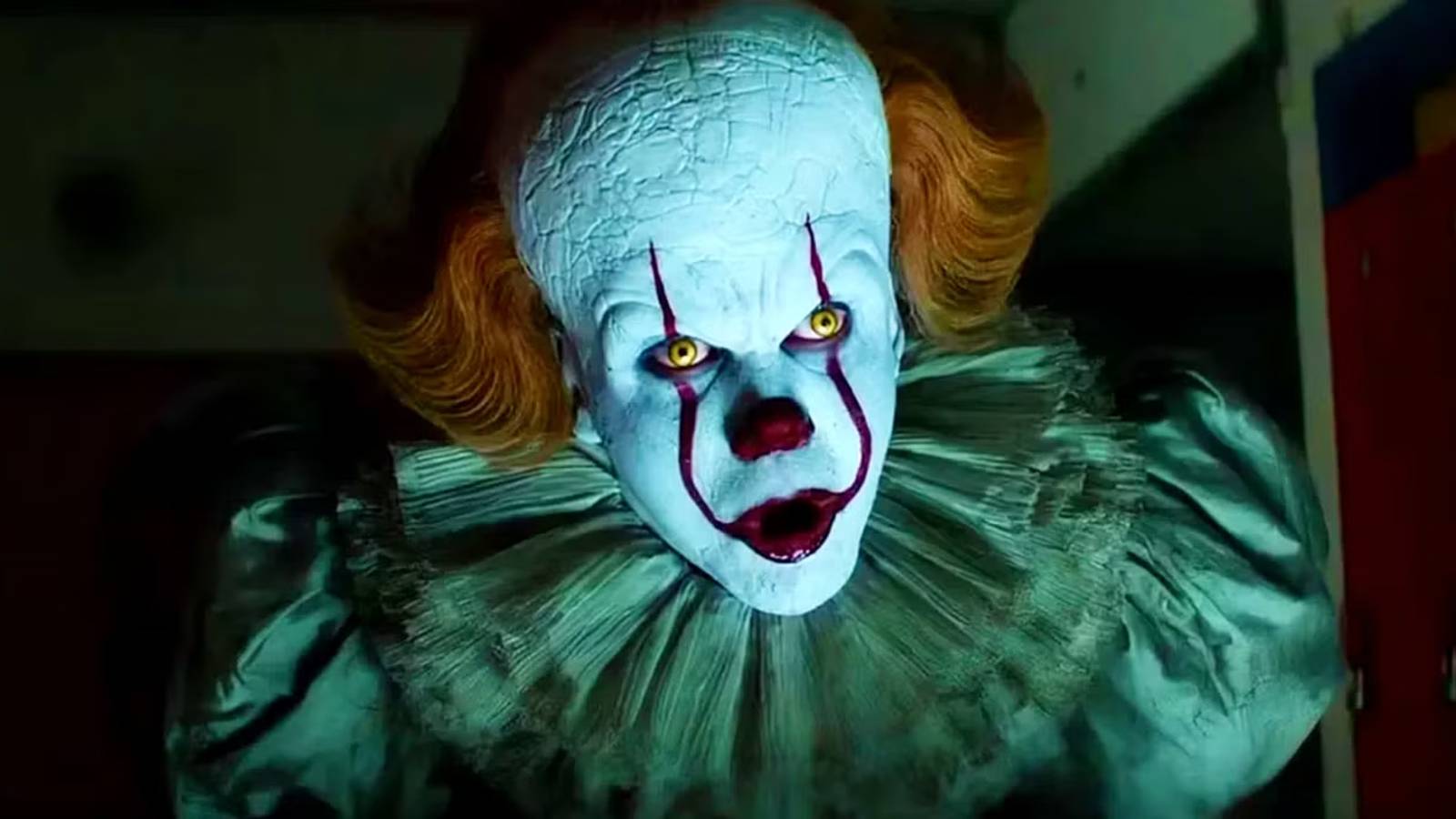 IT: Welcome to Derry Has A Crucial Lesson For The Institute Season 2