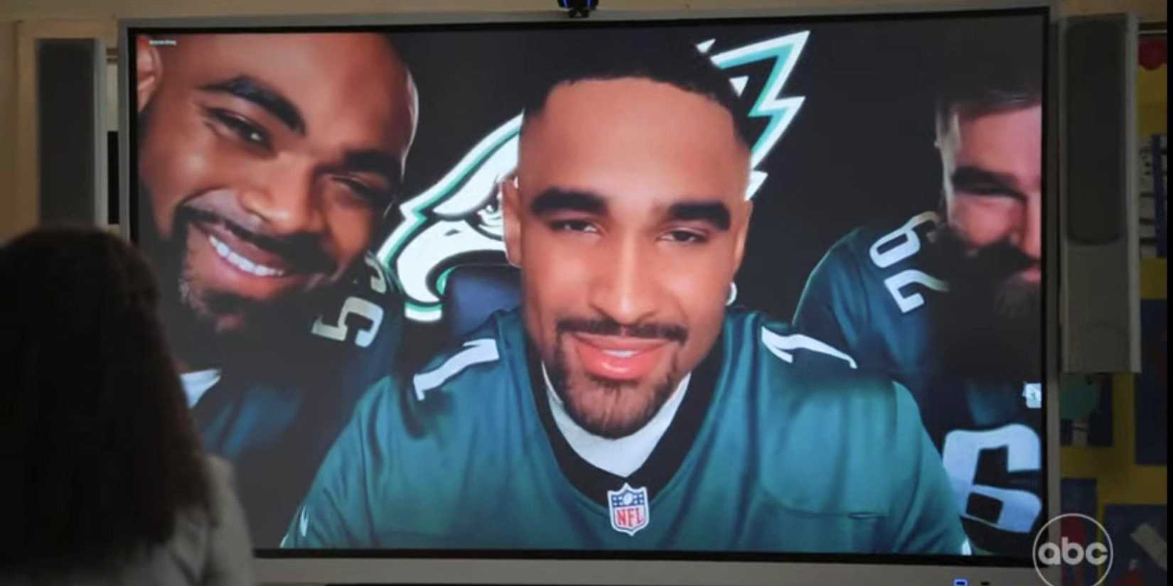 All Abbott Elementary Cameos & Guest Stars In Every Season