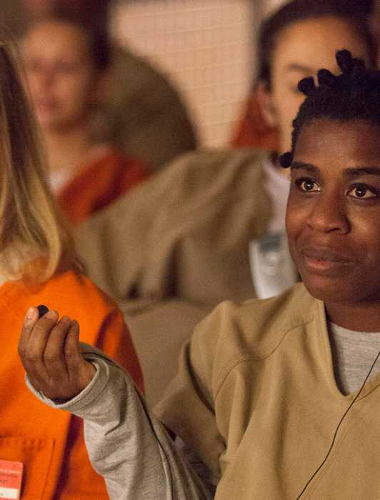 Grounded: How To Get (& Use) Tough Gunk