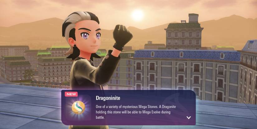 How To Get Mega Dragonite In Pok mon Legends Z A Dratini Location how-to-get-mega-dragonite-in-pok-mon-legends-z-a-dratini-location