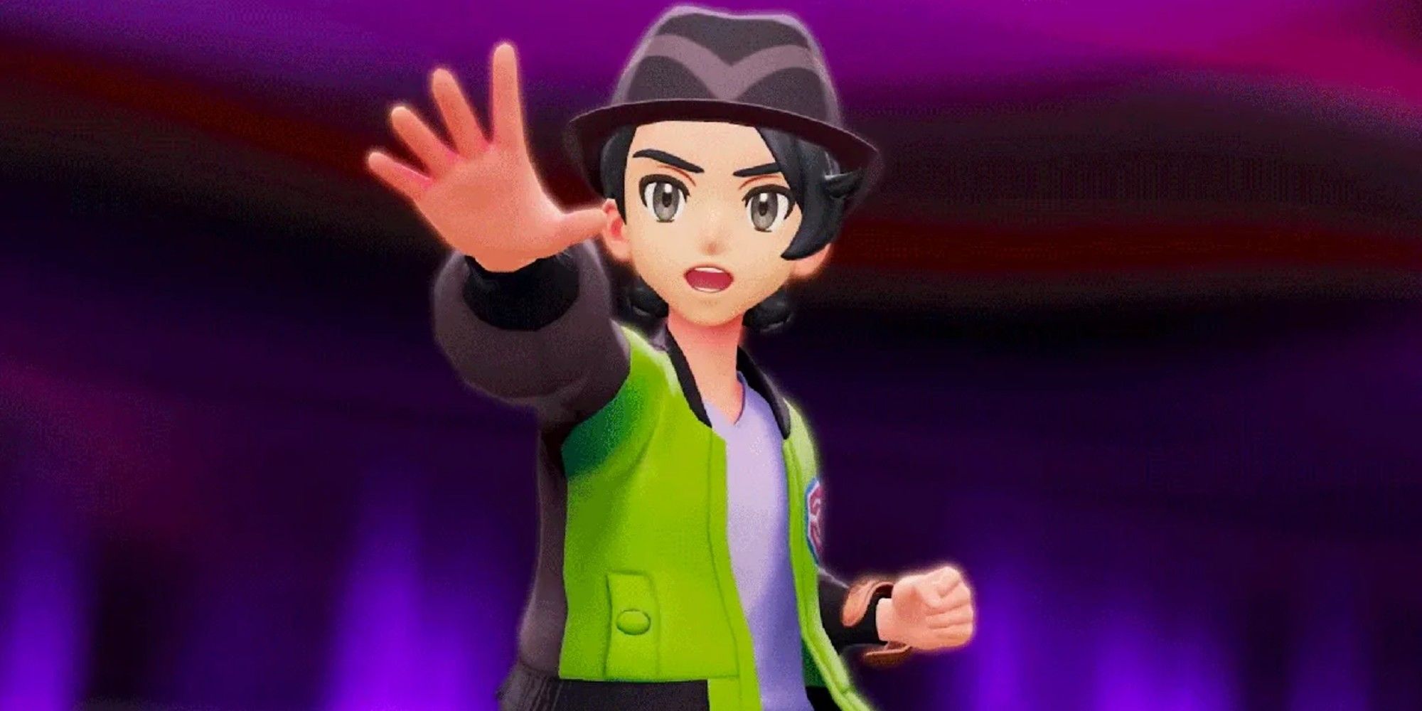 Pokémon Legends Z-A: Overrated and Underwhelming?