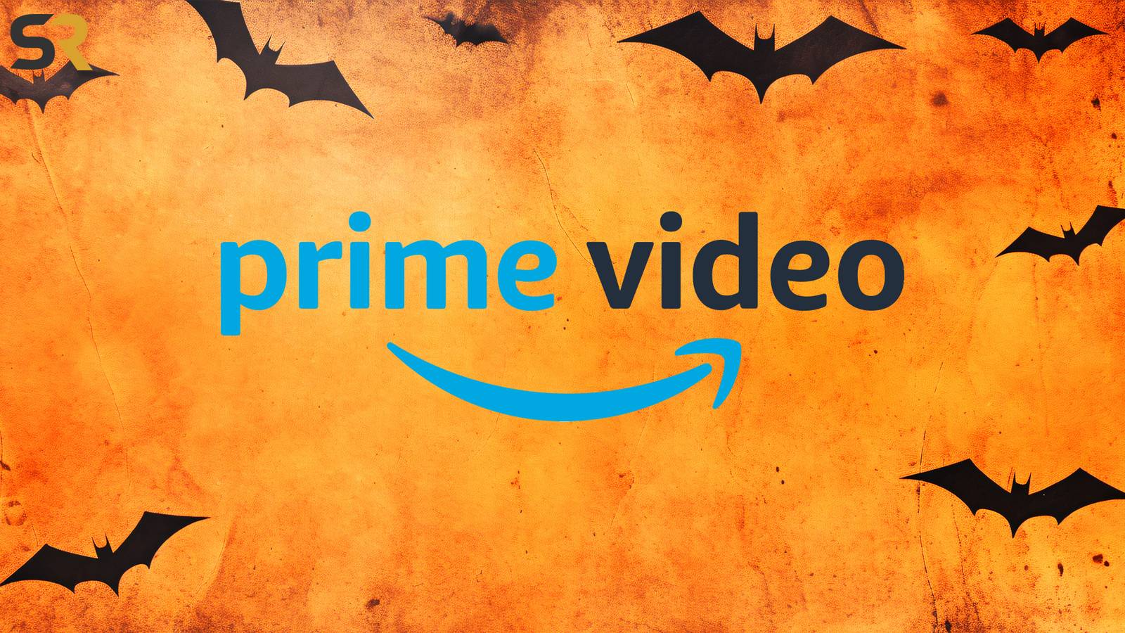 3 Best Movies To Watch On Prime Video This Weekend (Jan 3-4)