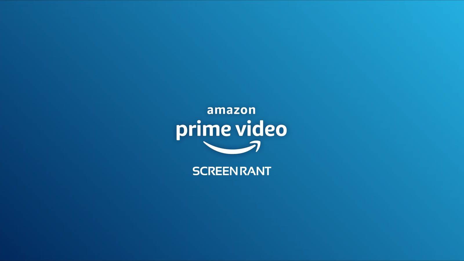 3 Best Movies to Watch on Prime Video This Week (November 3-7) 3 Best Movies to Watch on Prime Video This Week (November 3-7)