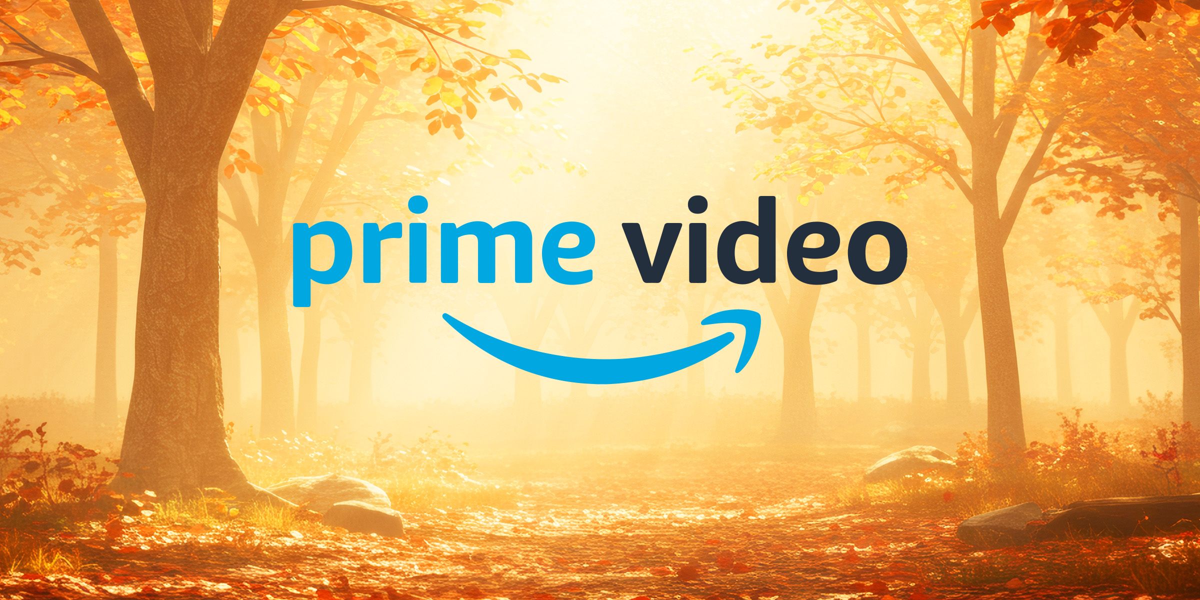 3 Must-Watch Movies On Prime Video This Weekend