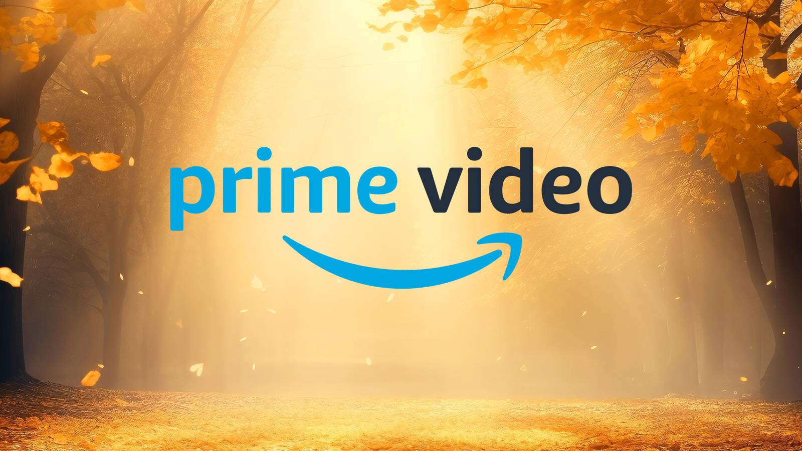 Top 3 Prime Video Shows to Binge This Weekend: October 17–19, 2025 Top 3 Prime Video Shows to Binge This Weekend: October 17–19, 2025
