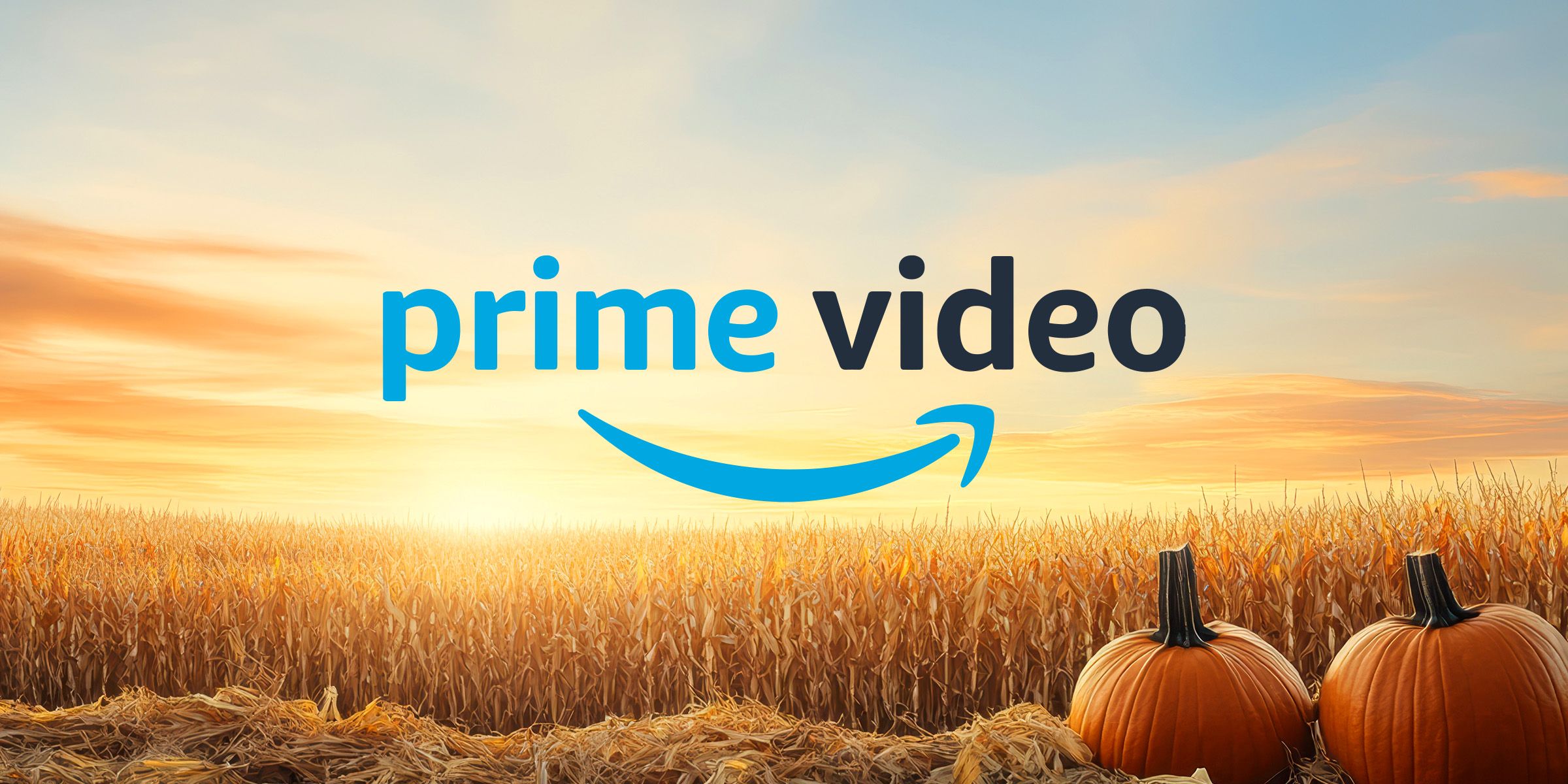 Netflix širi vsebino in se sooča s konkurenco drugih pretočnih platform.