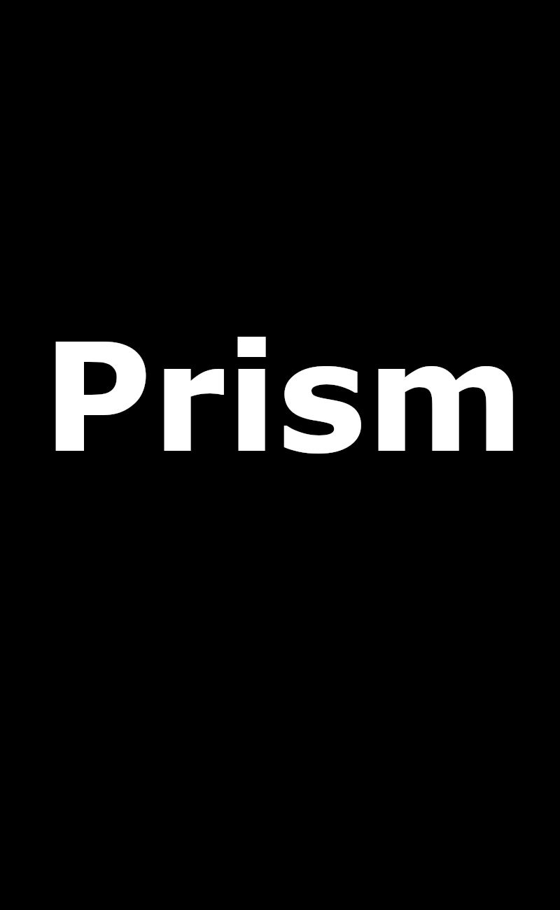 Prism Summary, Trailer, Season List, Cast, Where to Watch and More