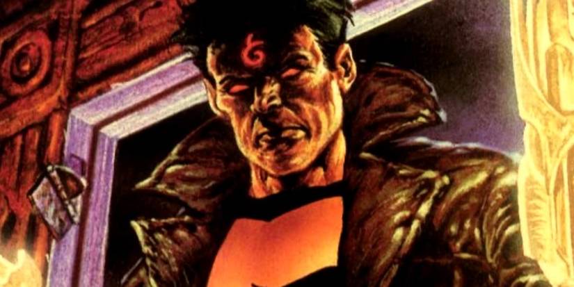 Punisher-angel-demon