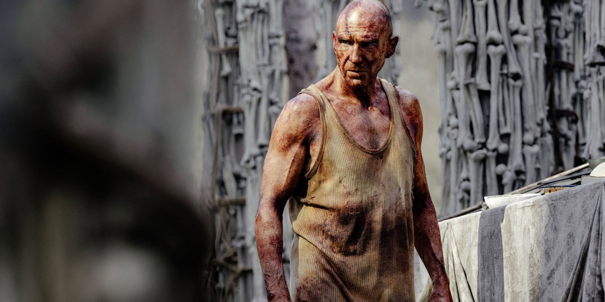 10 New Horror Movies To Stream For Halloween 2025