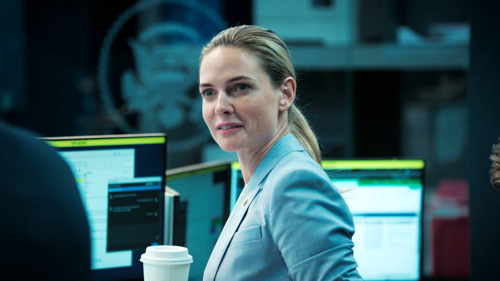 A House Of Dynamite Is Now The No.1 Movie On Netflix's Streaming Chart