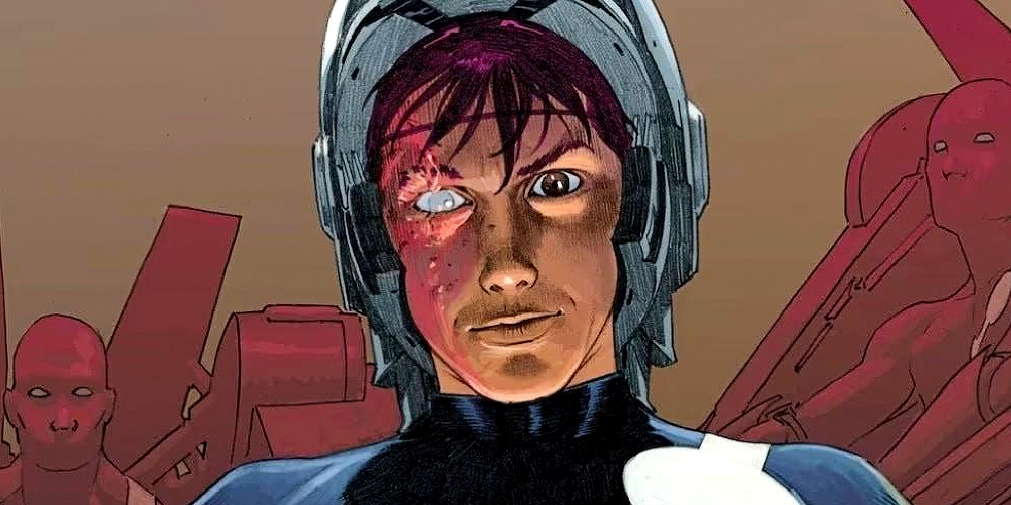 every-pawn-stars-scandal-explained